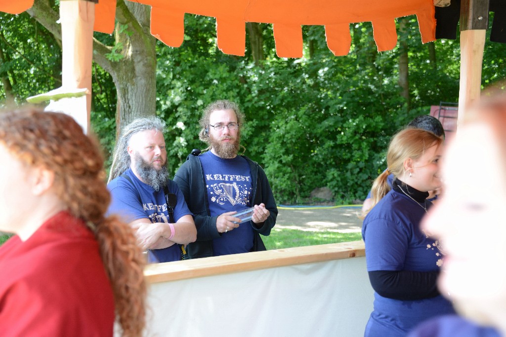 ../Images/Keltfest 2015 zaterdag 191.jpg